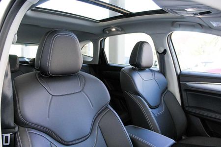 2026-Haval-Jolion-Pro-15T-S-Ultra-Luxury-DCT_15