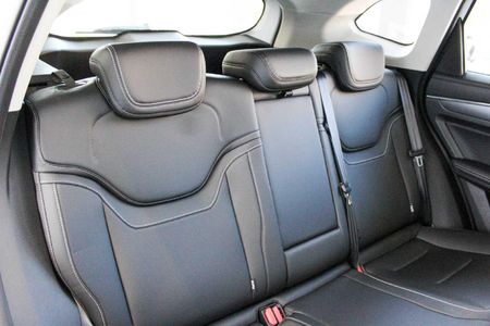 2026-Haval-Jolion-Pro-15T-S-Ultra-Luxury-DCT_18