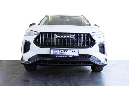 2026-Haval-Jolion-Pro-15T-S-Ultra-Luxury-DCT_1
