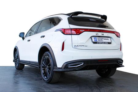 2026-Haval-Jolion-Pro-15T-S-Ultra-Luxury-DCT_3