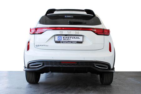 2026-Haval-Jolion-Pro-15T-S-Ultra-Luxury-DCT_4