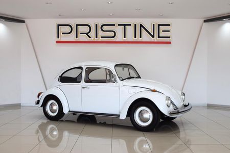 1975-Volkswagen-Beetle-1300_0
