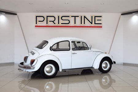 1975-Volkswagen-Beetle-1300_10