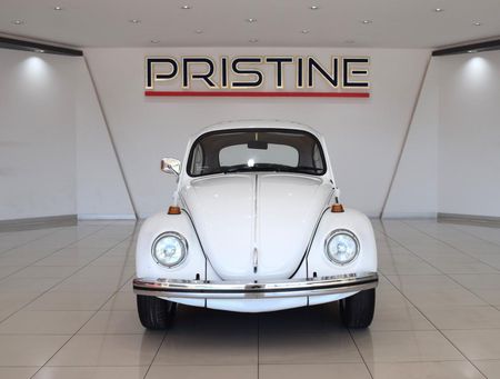 1975-Volkswagen-Beetle-1300_1