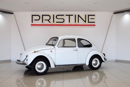 1975-Volkswagen-Beetle-1300_2