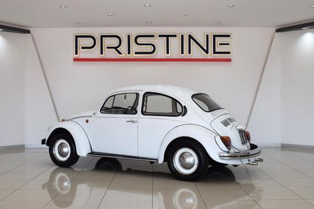 1975-Volkswagen-Beetle-1300_8