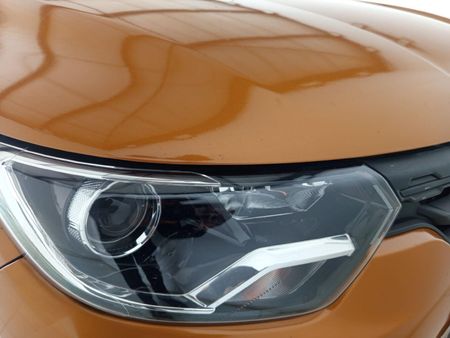 2024-Renault-Triber-10-Expression_15
