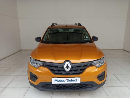 2024-Renault-Triber-10-Expression_1