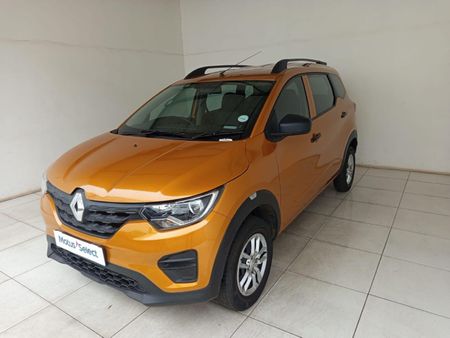 2024-Renault-Triber-10-Expression_2