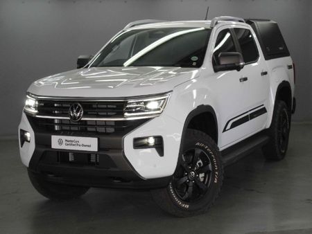 2026-Volkswagen-Amarok-30-TDI-V6-184kW-4Motion-Panamericana-Auto-Double_0