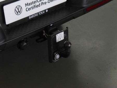 2026-Volkswagen-Amarok-30-TDI-V6-184kW-4Motion-Panamericana-Auto-Double_12