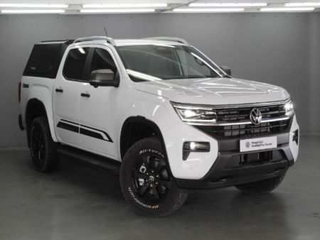 2026-Volkswagen-Amarok-30-TDI-V6-184kW-4Motion-Panamericana-Auto-Double_13