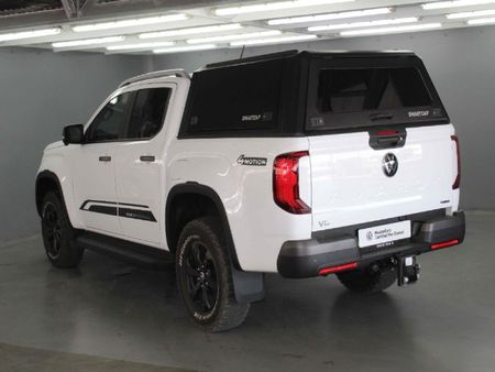 2026-Volkswagen-Amarok-30-TDI-V6-184kW-4Motion-Panamericana-Auto-Double_15