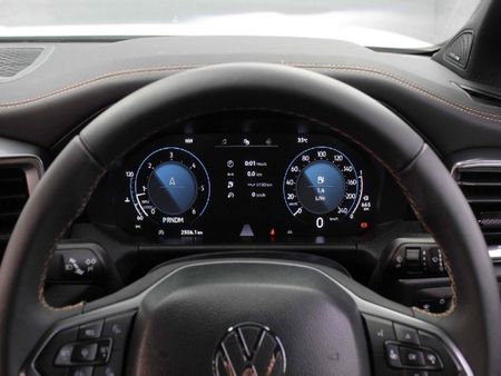 2026-Volkswagen-Amarok-30-TDI-V6-184kW-4Motion-Panamericana-Auto-Double_16