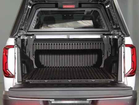 2026-Volkswagen-Amarok-30-TDI-V6-184kW-4Motion-Panamericana-Auto-Double_1