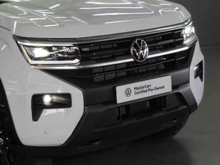 2026-Volkswagen-Amarok-30-TDI-V6-184kW-4Motion-Panamericana-Auto-Double_19