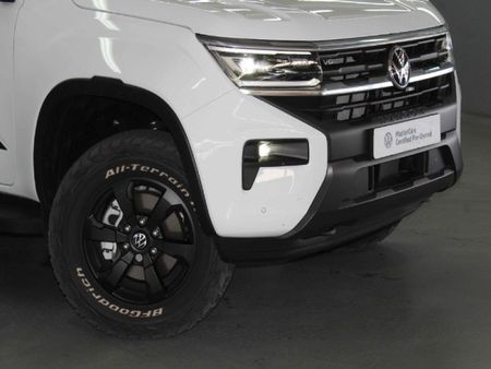 2026-Volkswagen-Amarok-30-TDI-V6-184kW-4Motion-Panamericana-Auto-Double_20