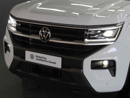 2026-Volkswagen-Amarok-30-TDI-V6-184kW-4Motion-Panamericana-Auto-Double_21