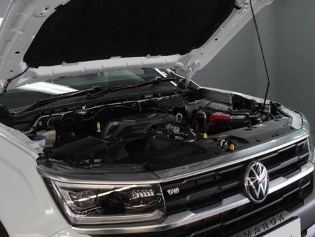 2026-Volkswagen-Amarok-30-TDI-V6-184kW-4Motion-Panamericana-Auto-Double_22
