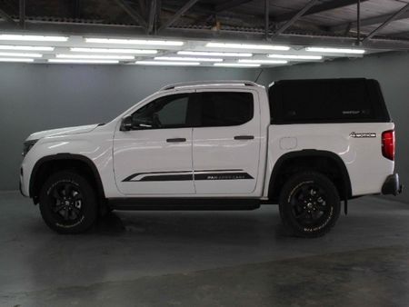 2026-Volkswagen-Amarok-30-TDI-V6-184kW-4Motion-Panamericana-Auto-Double_2