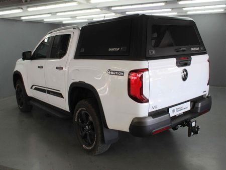 2026-Volkswagen-Amarok-30-TDI-V6-184kW-4Motion-Panamericana-Auto-Double_4