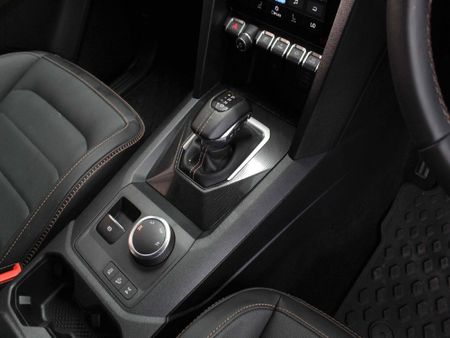2026-Volkswagen-Amarok-30-TDI-V6-184kW-4Motion-Panamericana-Auto-Double_6