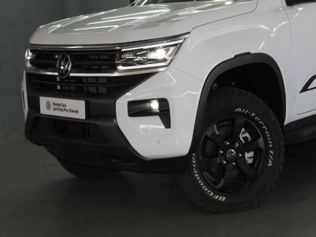 2026-Volkswagen-Amarok-30-TDI-V6-184kW-4Motion-Panamericana-Auto-Double_7
