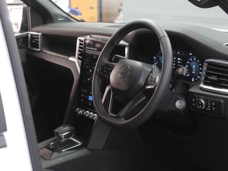 2026-Volkswagen-Amarok-30-TDI-V6-184kW-4Motion-Panamericana-Auto-Double_8