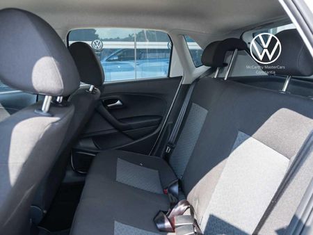 2025-Volkswagen-Polo-Vivo-14_9