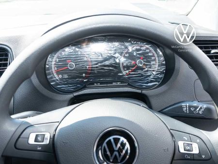 2025-Volkswagen-Polo-Vivo-14_10