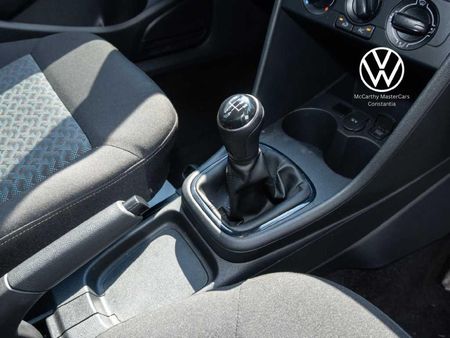 2025-Volkswagen-Polo-Vivo-14_24