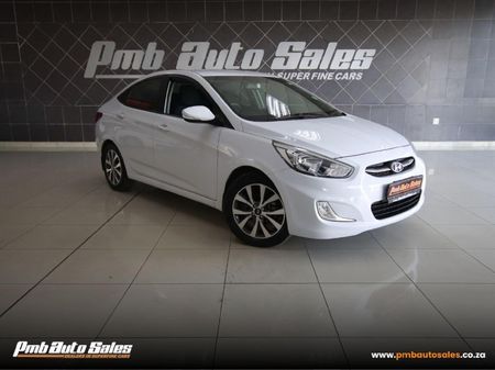 2019-Hyundai-Accent-16-GLS-Fluid_0