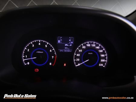 2019-Hyundai-Accent-16-GLS-Fluid_10