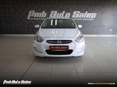 2019-Hyundai-Accent-16-GLS-Fluid_1