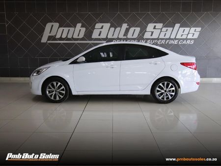 2019-Hyundai-Accent-16-GLS-Fluid_3