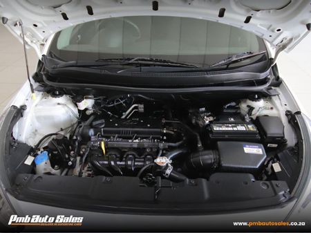 2019-Hyundai-Accent-16-GLS-Fluid_7