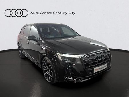 2025-Audi-SQ7-TFSI-Quattro-Auto-Black-Edition-373kW_0