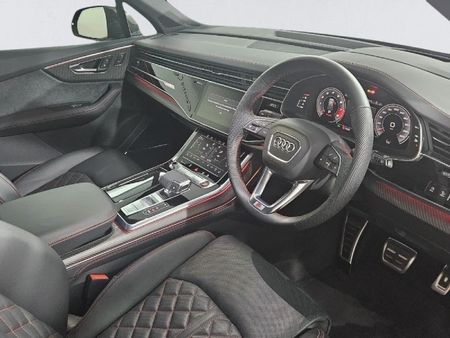 2025-Audi-SQ7-TFSI-Quattro-Auto-Black-Edition-373kW_9