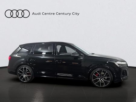 2025-Audi-SQ7-TFSI-Quattro-Auto-Black-Edition-373kW_1