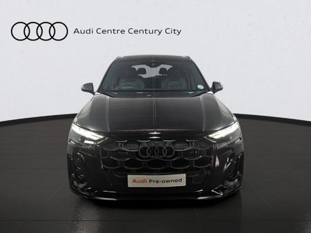 2025-Audi-SQ7-TFSI-Quattro-Auto-Black-Edition-373kW_2