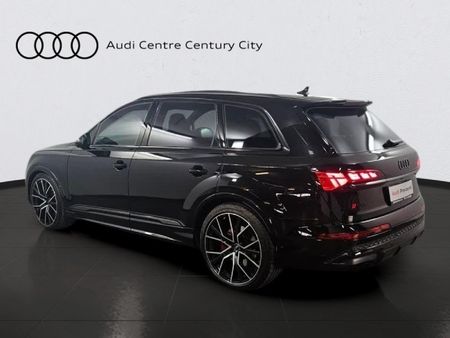 2025-Audi-SQ7-TFSI-Quattro-Auto-Black-Edition-373kW_3