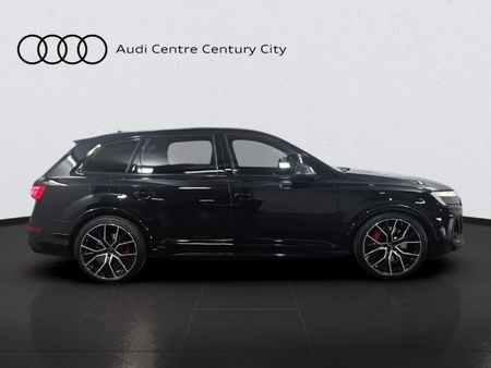 2025-Audi-SQ7-TFSI-Quattro-Auto-Black-Edition-373kW_6