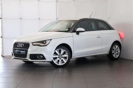 2012-Audi-A1-14-TFSI-3-dr-Ambition_0