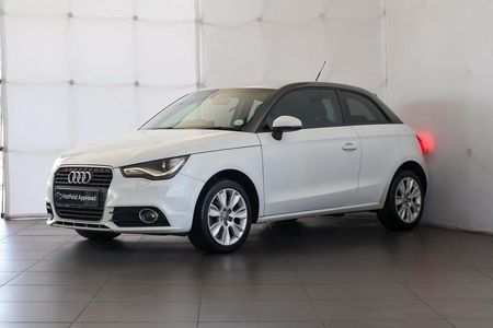 2012-Audi-A1-14-TFSI-3-dr-Ambition_3