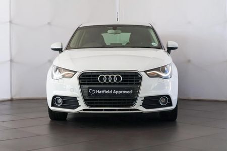 2012-Audi-A1-14-TFSI-3-dr-Ambition_4