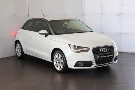 2012-Audi-A1-14-TFSI-3-dr-Ambition_5