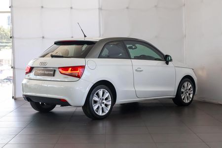 2012-Audi-A1-14-TFSI-3-dr-Ambition_8