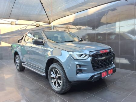 2026-Isuzu-D-Max-19-DDI-HR-X-Rider-Auto-Double-Cab_0