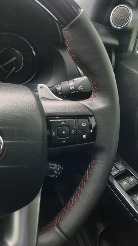 2025-Toyota-Fortuner-28-GD-6-4x4-Auto_13