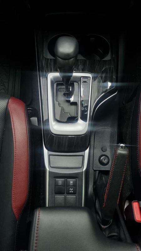 2025-Toyota-Fortuner-28-GD-6-4x4-Auto_14